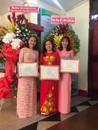 Nhấn vào ảnh để phóng to