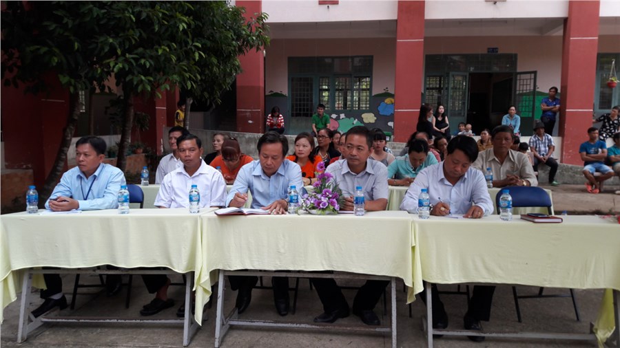 Nhấn vào ảnh để phóng to