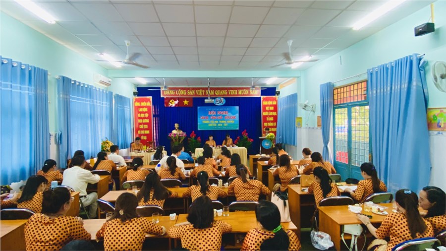 Nhấn vào ảnh để phóng to