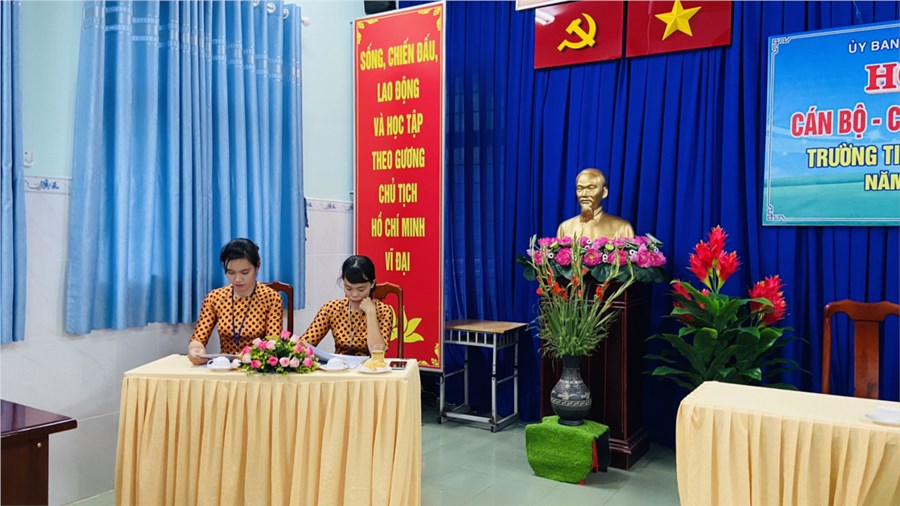 Nhấn vào ảnh để phóng to