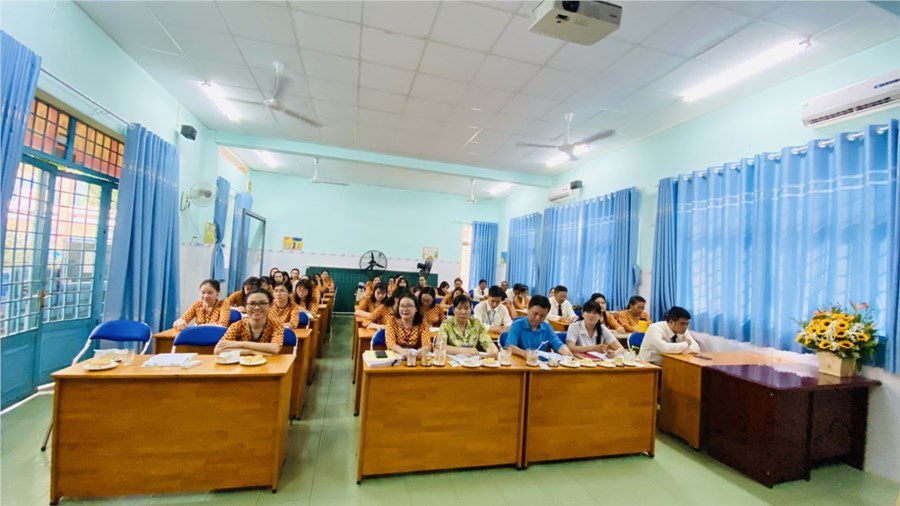 Nhấn vào ảnh để phóng to