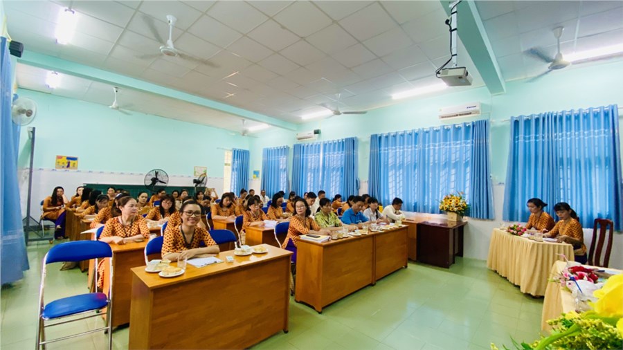 Nhấn vào ảnh để phóng to
