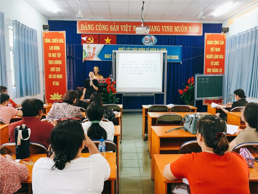Nhấn vào ảnh để phóng to