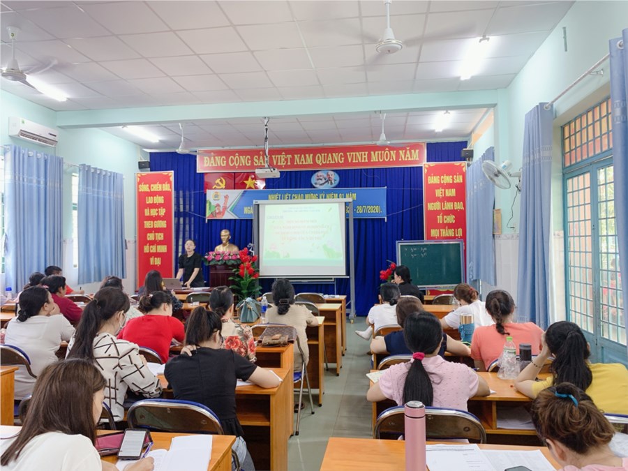 Nhấn vào ảnh để phóng to