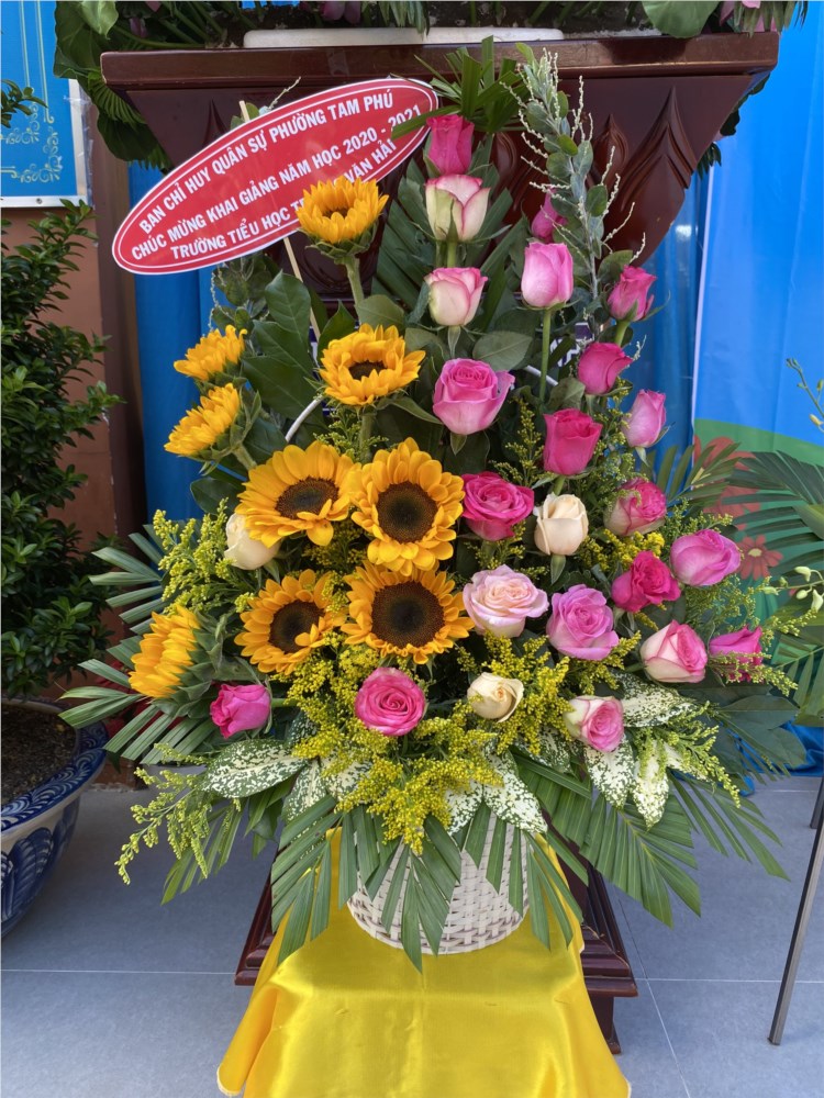 Nhấn vào ảnh để phóng to