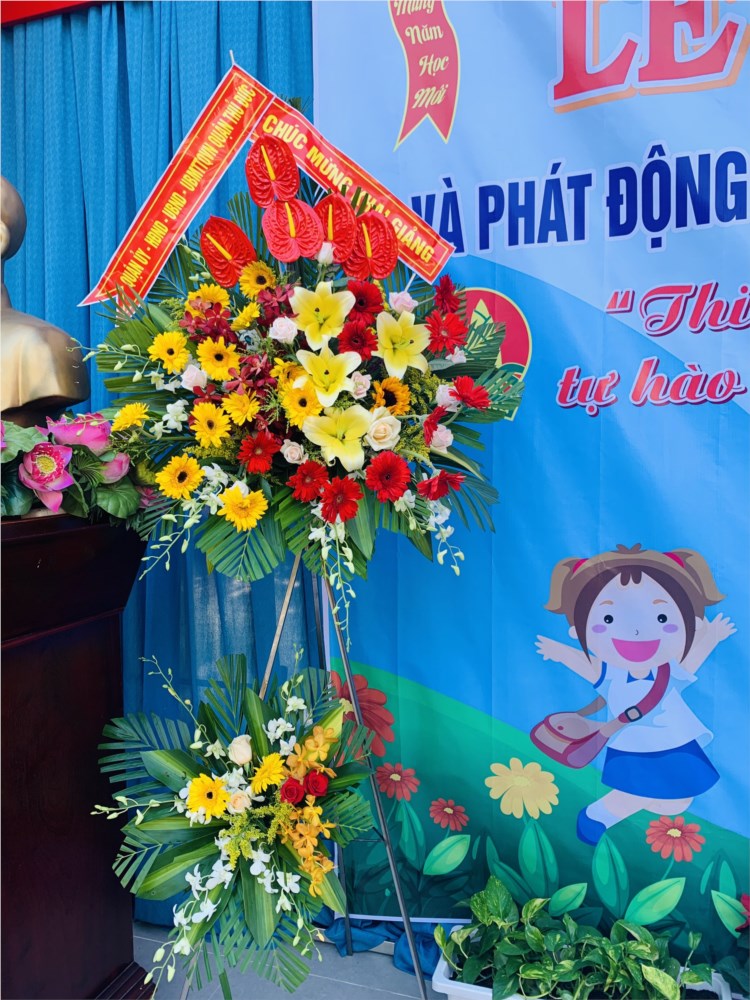 Nhấn vào ảnh để phóng to