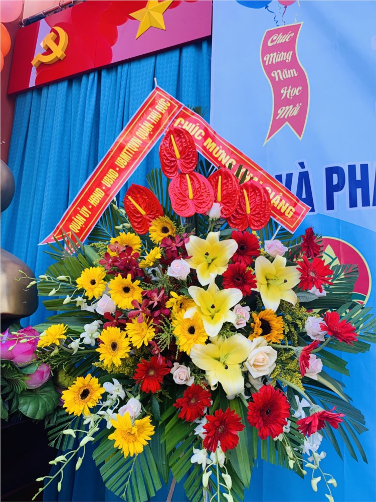 Nhấn vào ảnh để phóng to