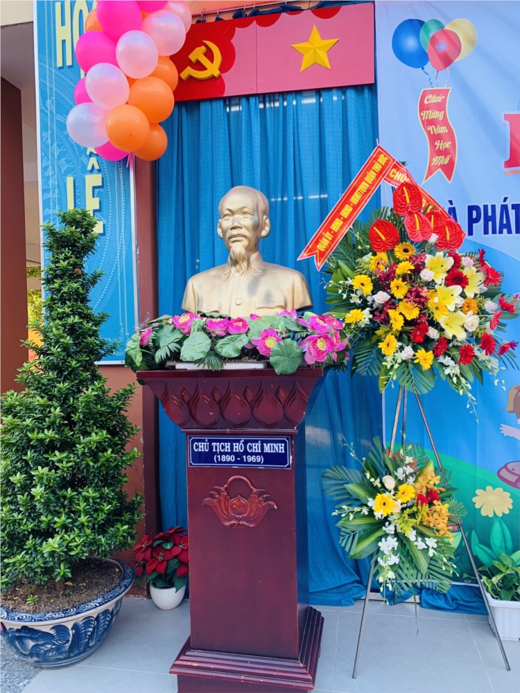 Nhấn vào ảnh để phóng to