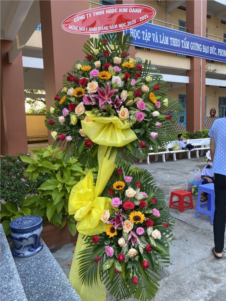 Nhấn vào ảnh để phóng to