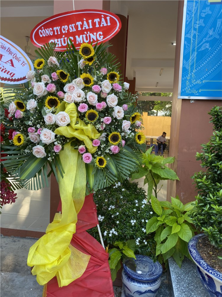 Nhấn vào ảnh để phóng to