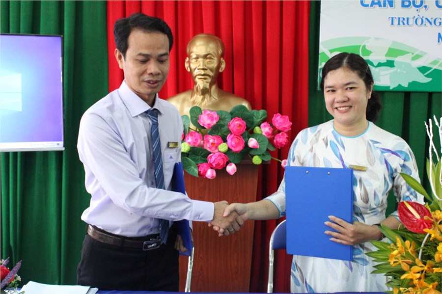 Nhấn vào ảnh để phóng to
