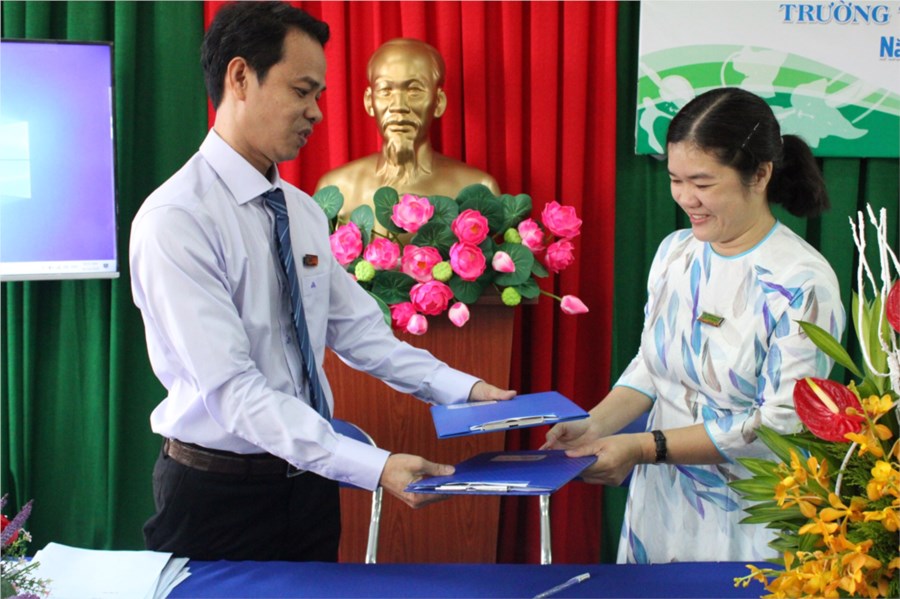 Nhấn vào ảnh để phóng to