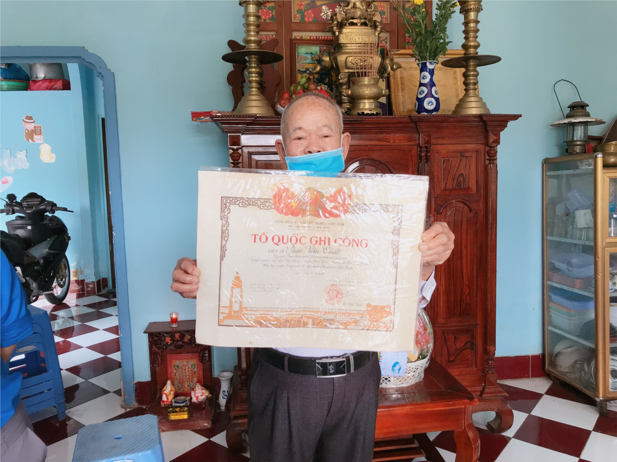 Nhấn vào ảnh để phóng to