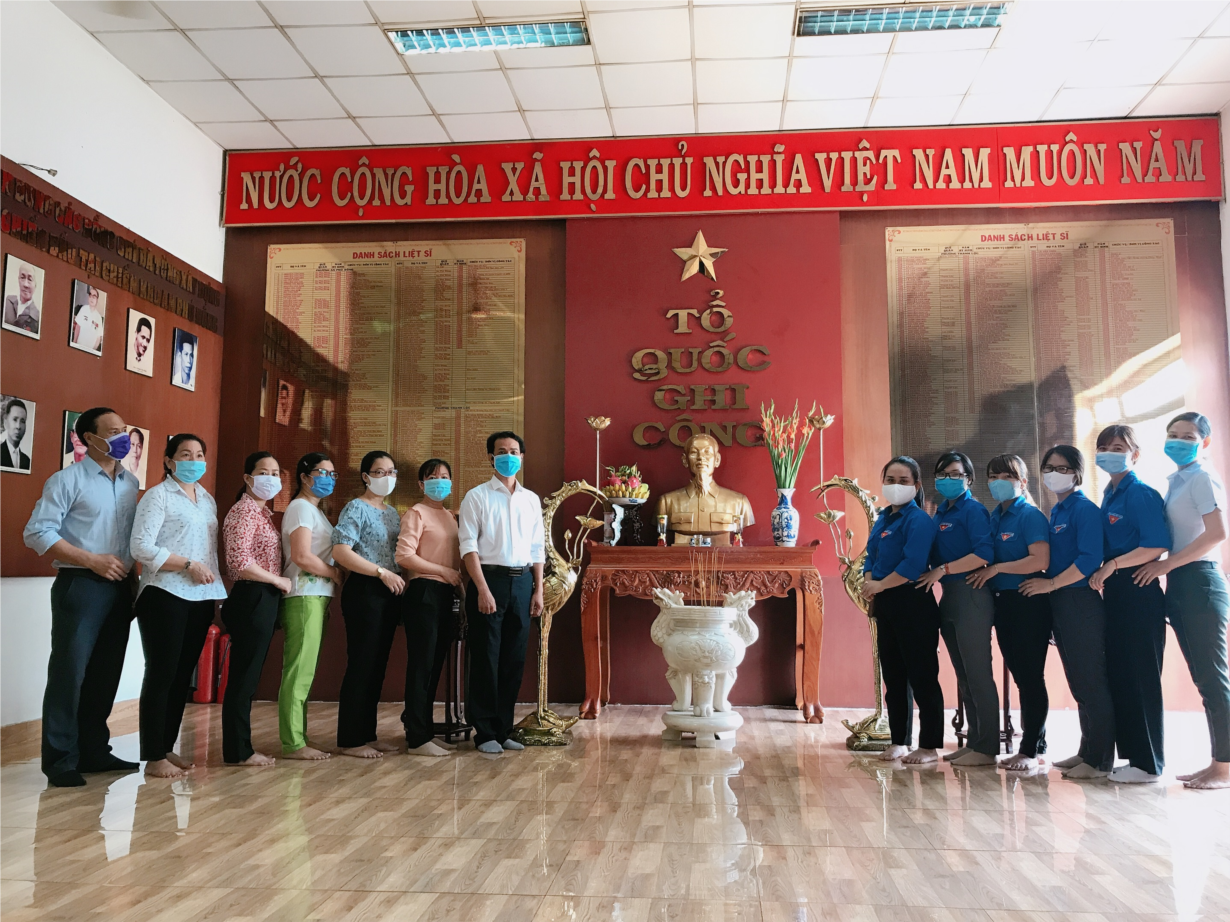 Nhấn vào ảnh để phóng to