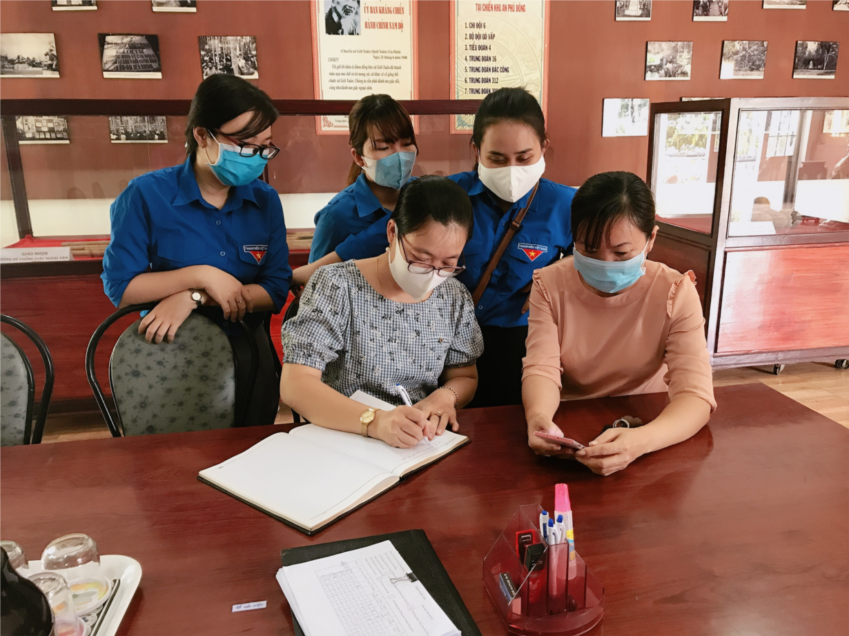 Nhấn vào ảnh để phóng to
