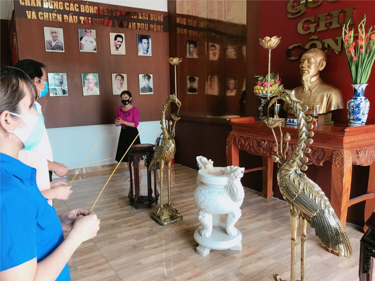 Nhấn vào ảnh để phóng to