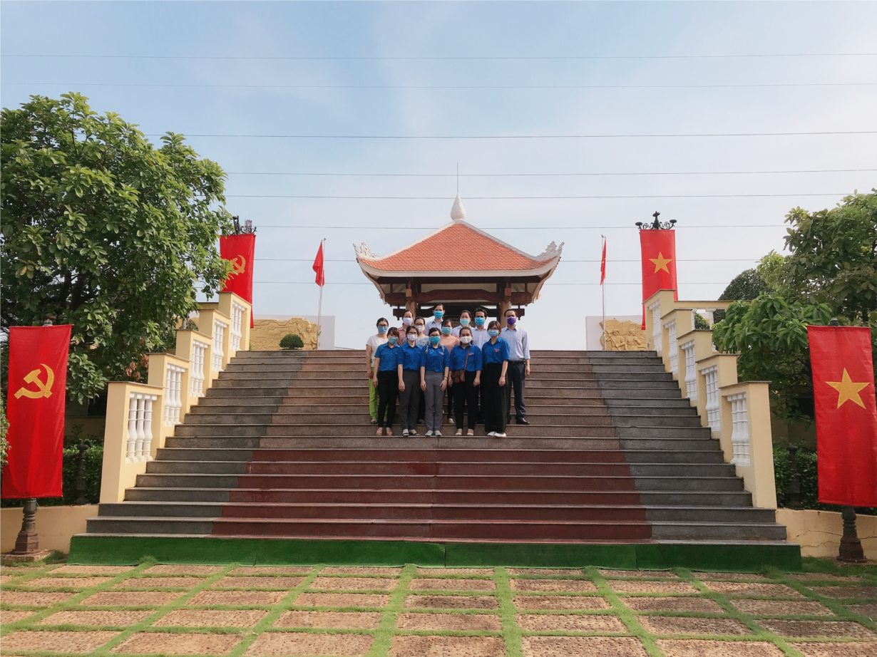 Nhấn vào ảnh để phóng to