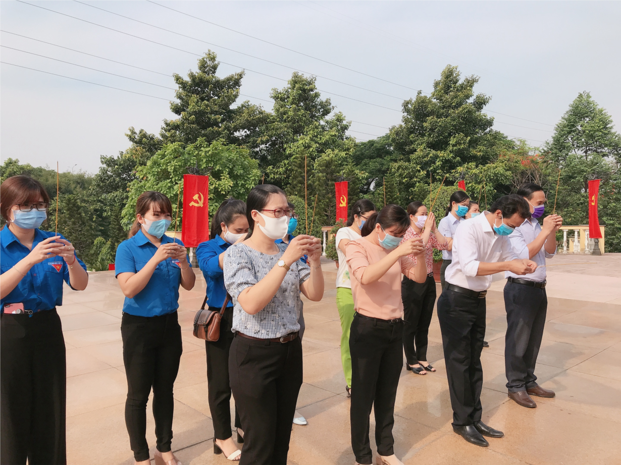 Nhấn vào ảnh để phóng to