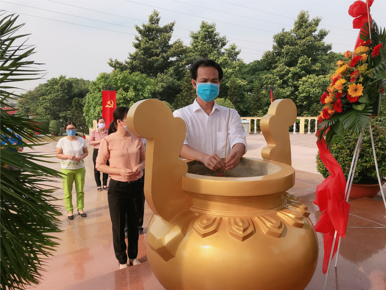 Nhấn vào ảnh để phóng to