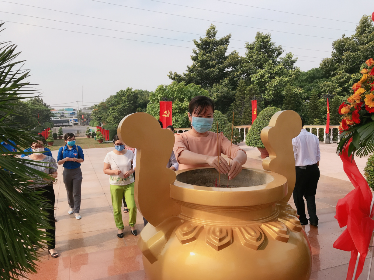 Nhấn vào ảnh để phóng to