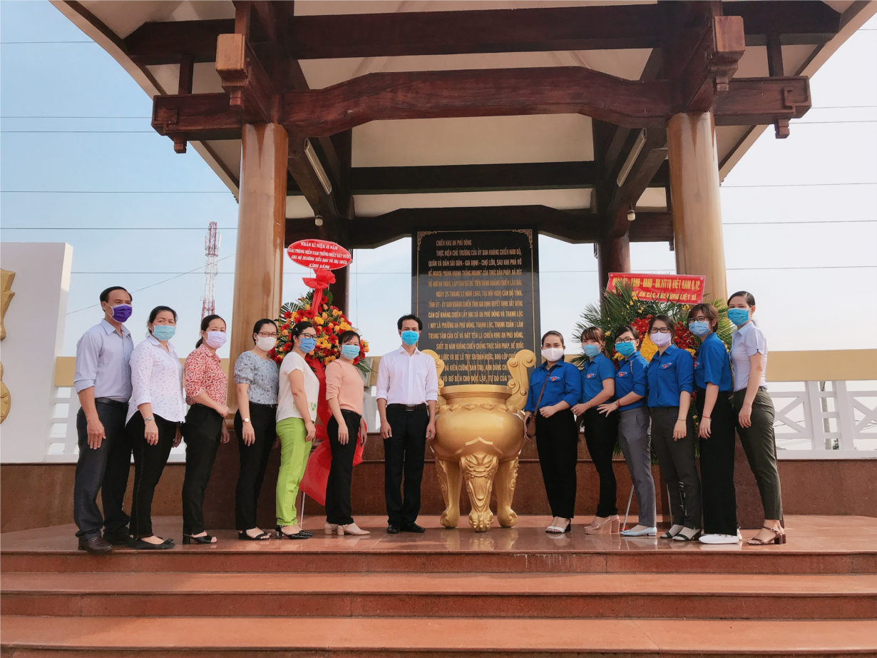 Nhấn vào ảnh để phóng to