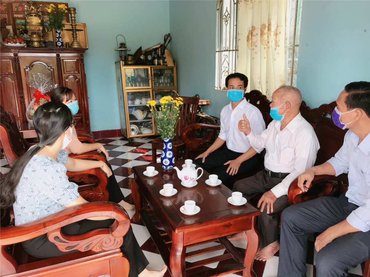 Nhấn vào ảnh để phóng to