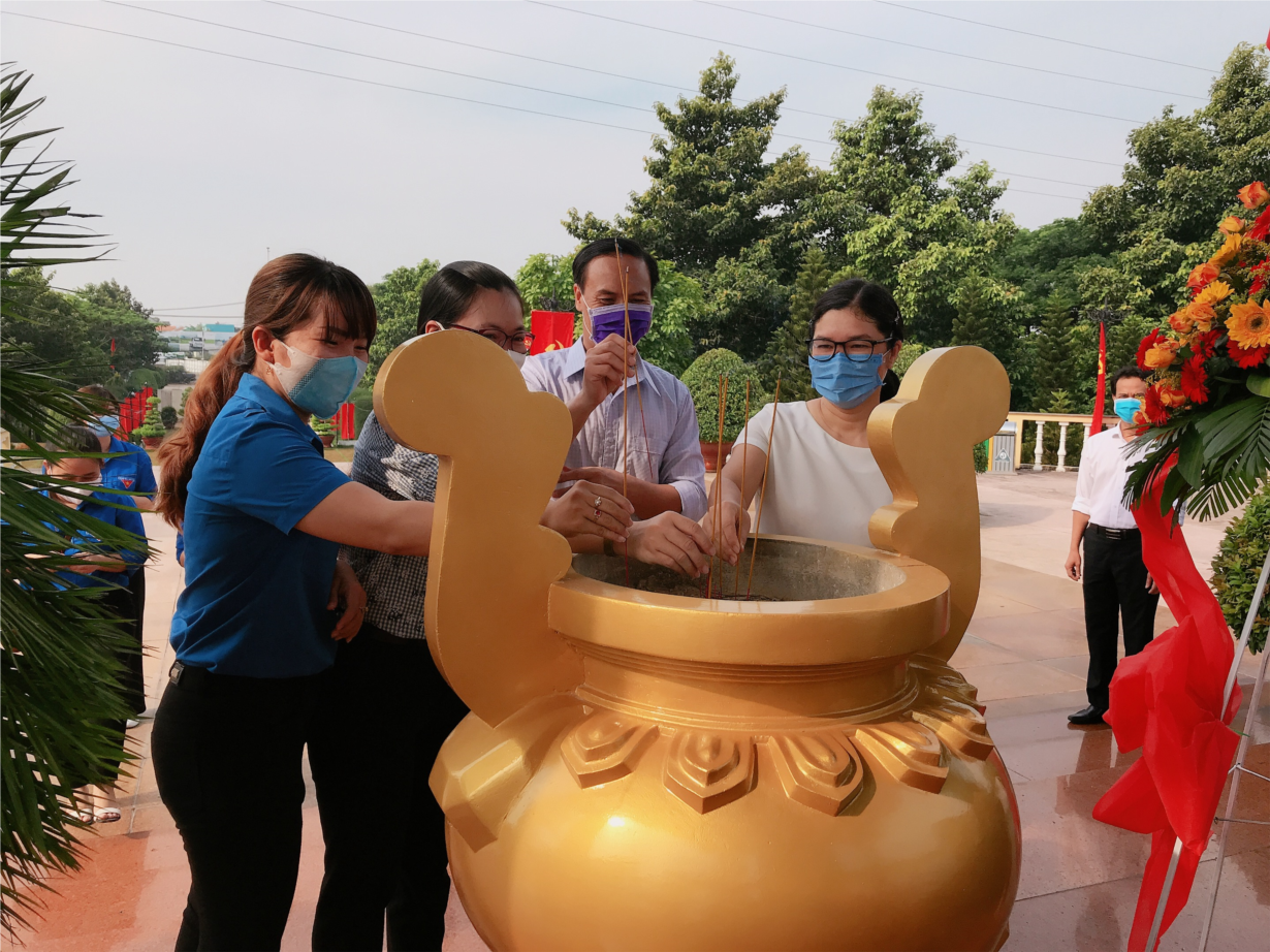 Nhấn vào ảnh để phóng to