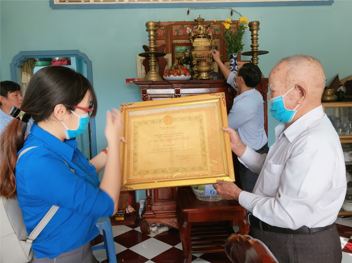 Nhấn vào ảnh để phóng to