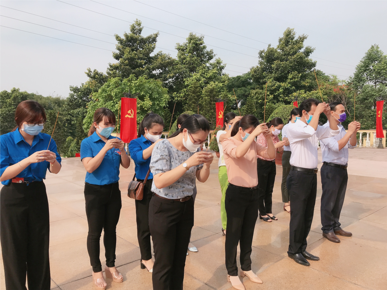 Nhấn vào ảnh để phóng to