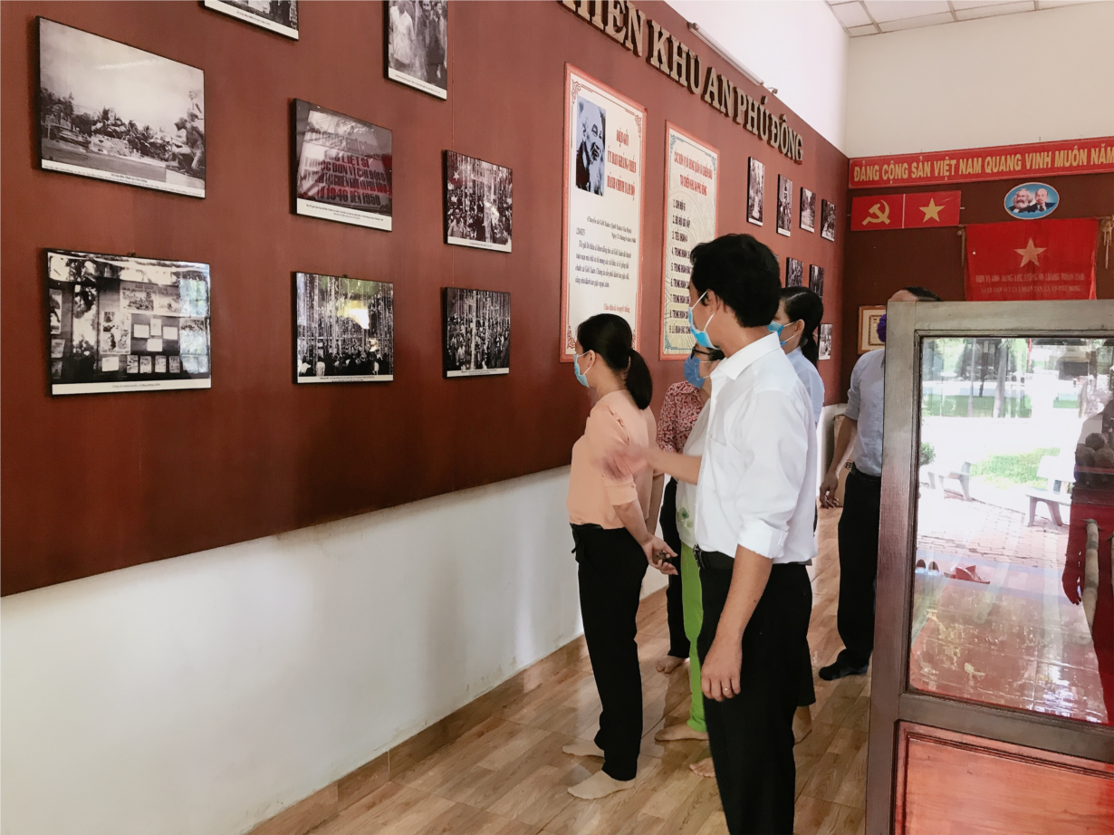 Nhấn vào ảnh để phóng to