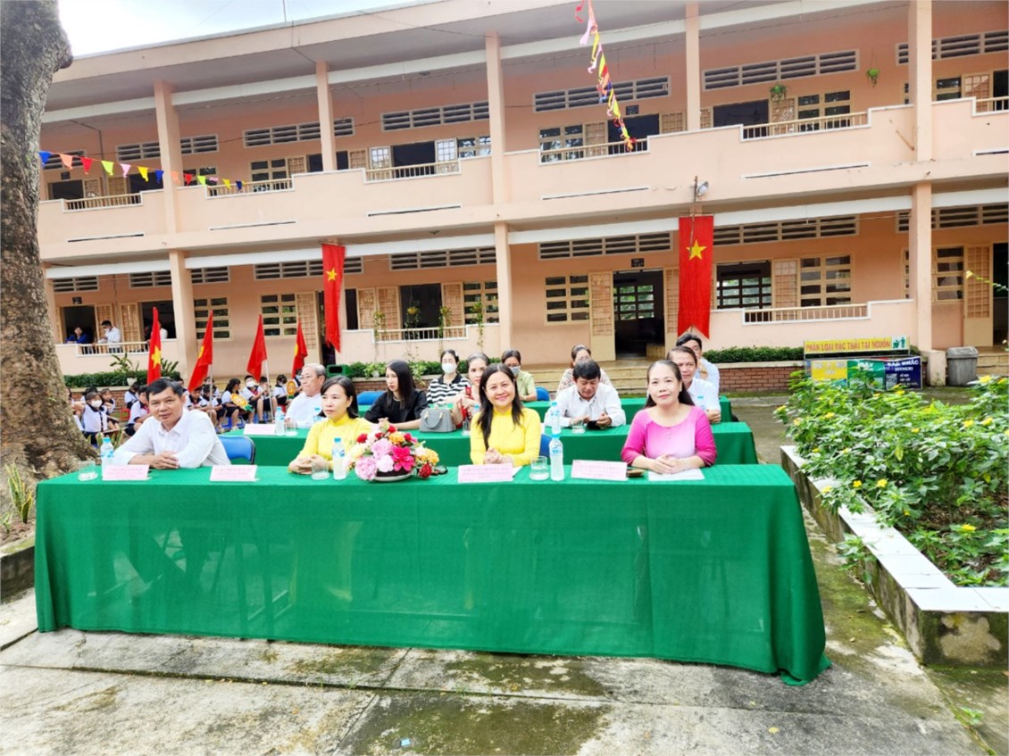 Nhấn vào ảnh để phóng to