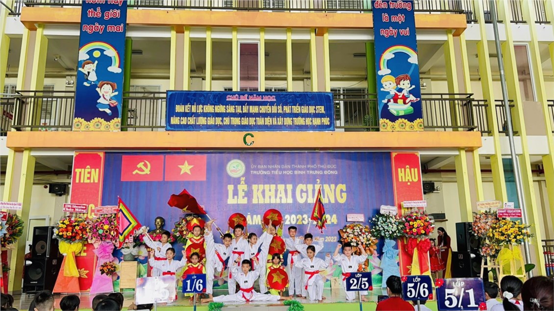 Nhấn vào ảnh để phóng to