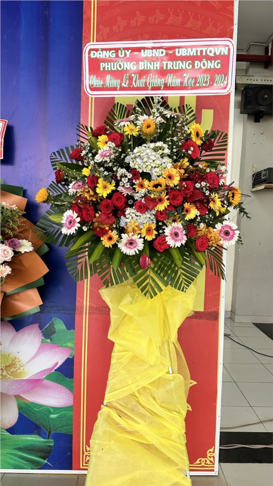 Nhấn vào ảnh để phóng to