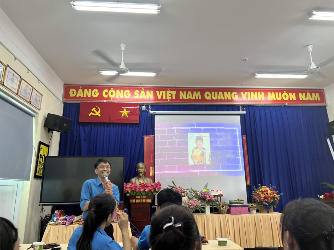 Nhấn vào ảnh để phóng to