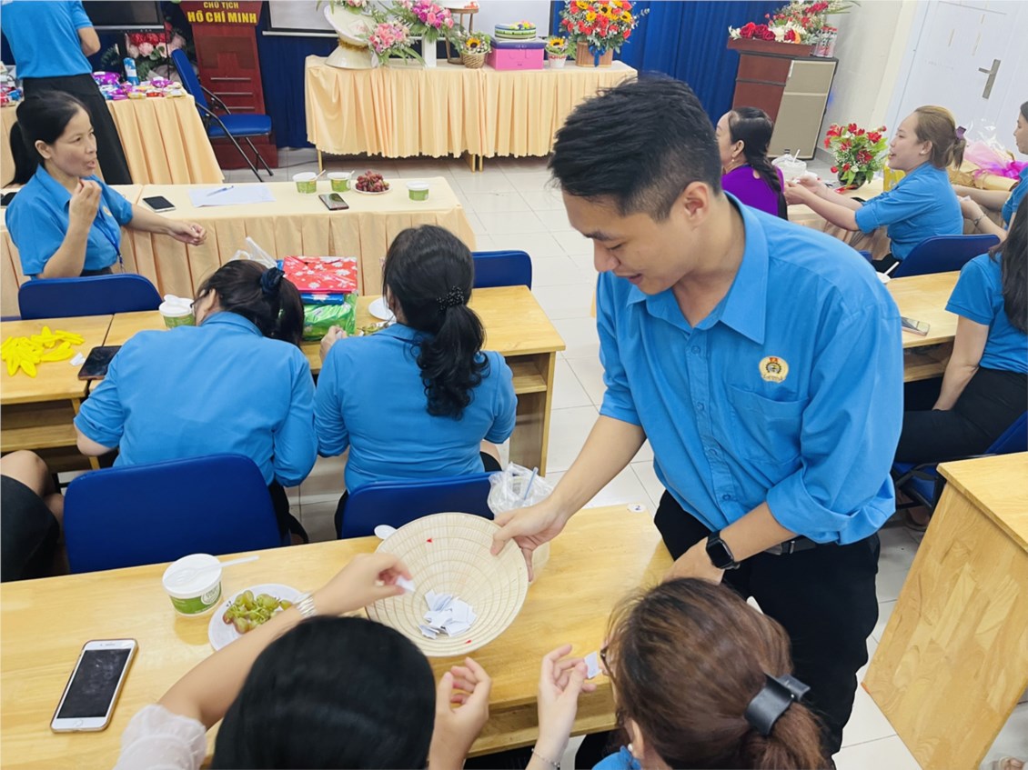 Nhấn vào ảnh để phóng to