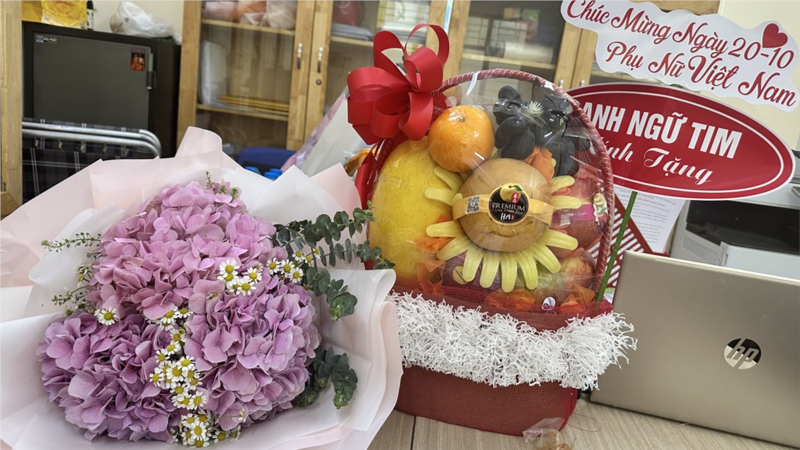 Nhấn vào ảnh để phóng to