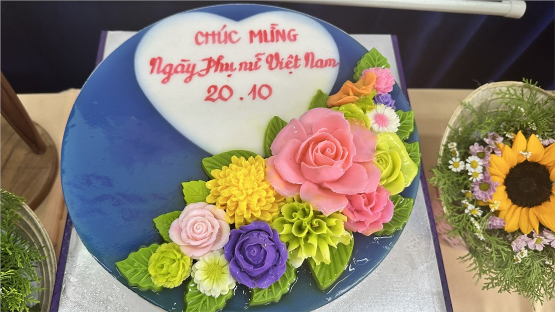 Nhấn vào ảnh để phóng to