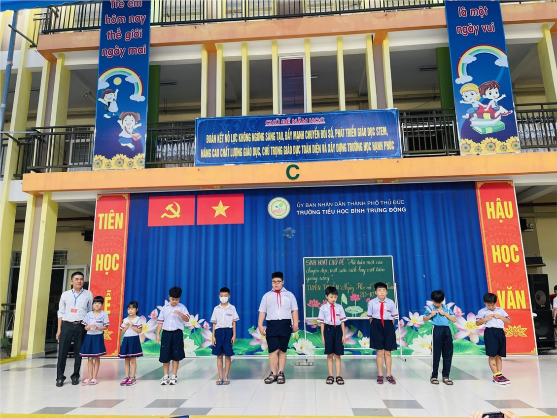 Nhấn vào ảnh để phóng to