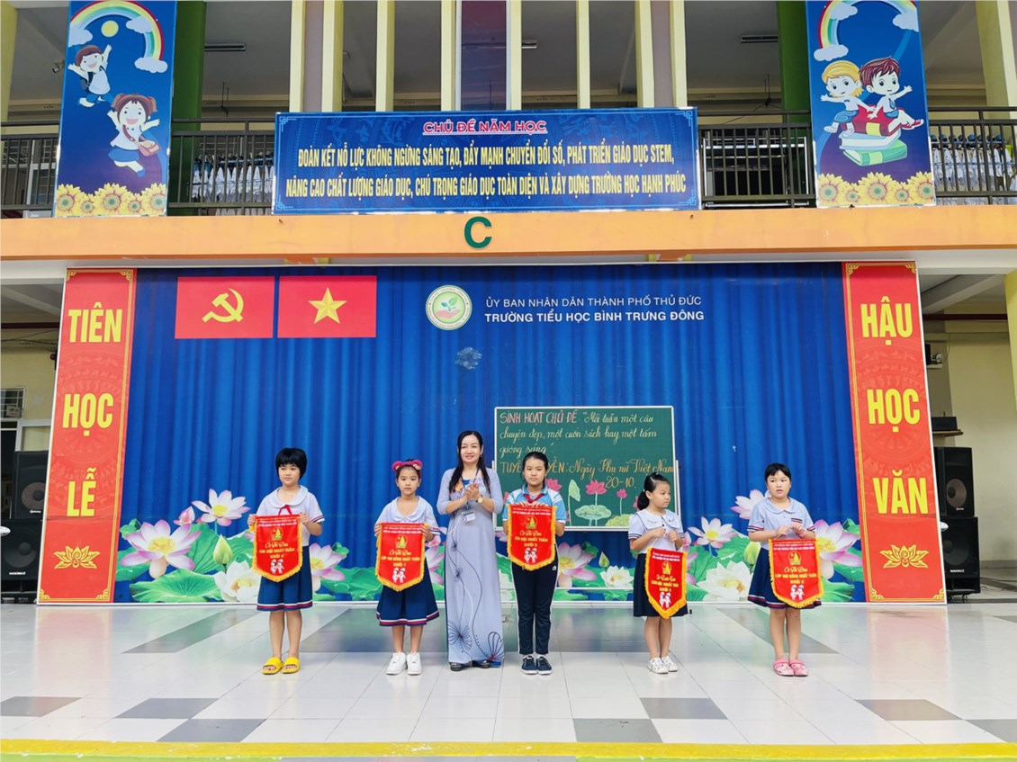 Nhấn vào ảnh để phóng to