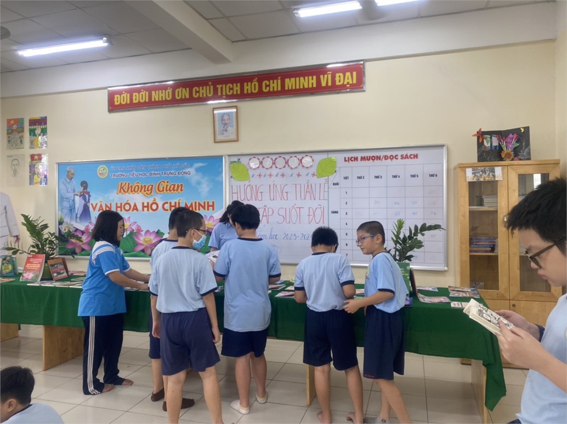 Nhấn vào ảnh để phóng to