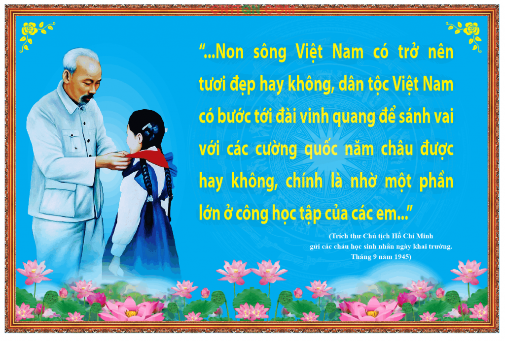 Nhấn vào ảnh để phóng to