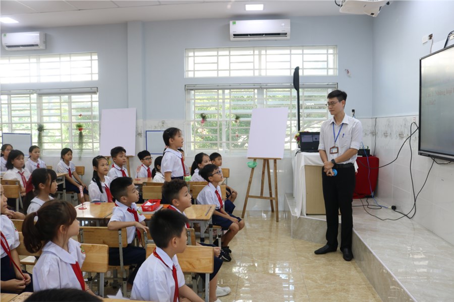 Nhấn vào ảnh để phóng to