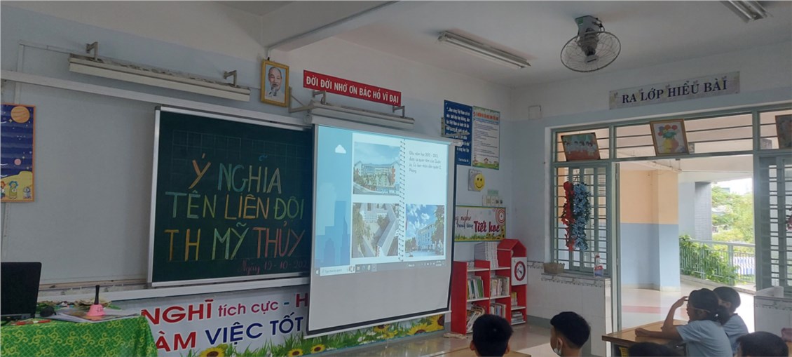 Nhấn vào ảnh để phóng to