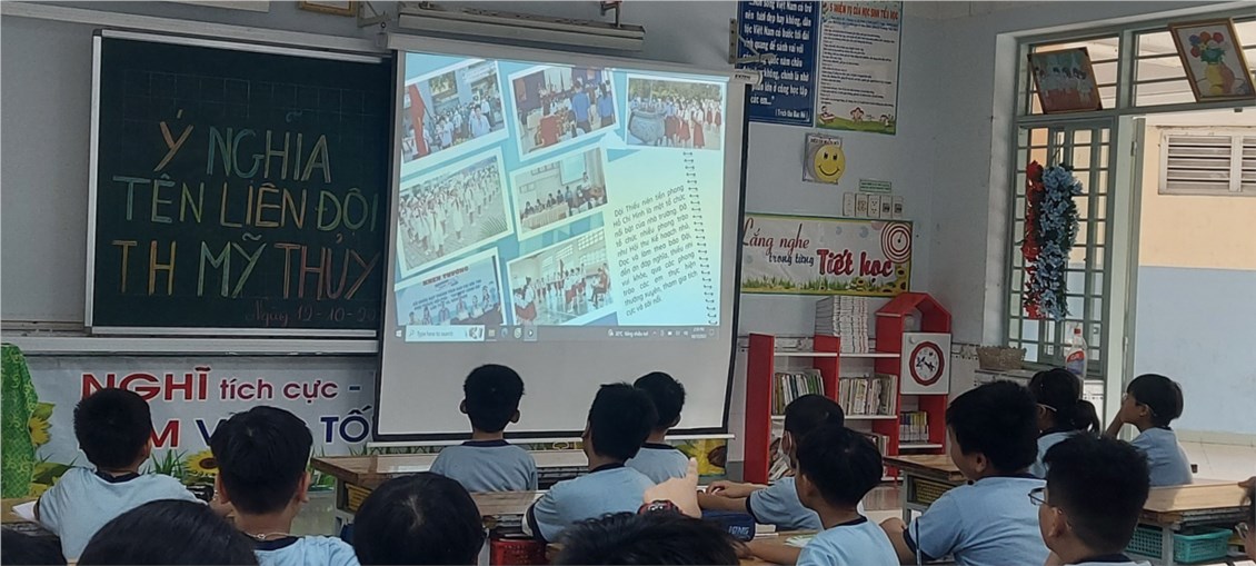 Nhấn vào ảnh để phóng to