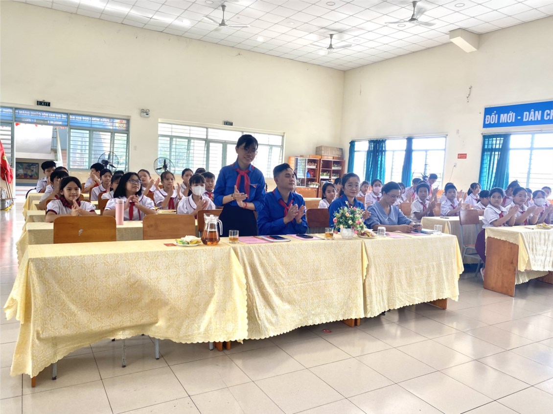 Nhấn vào ảnh để phóng to