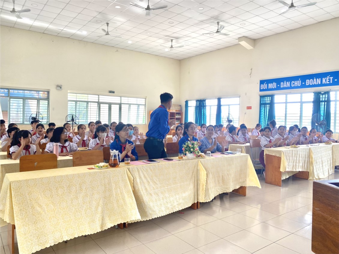 Nhấn vào ảnh để phóng to