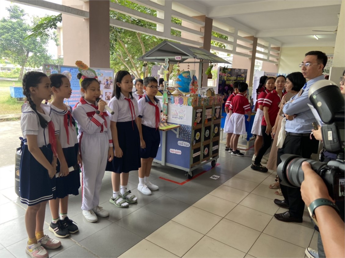 Nhấn vào ảnh để phóng to