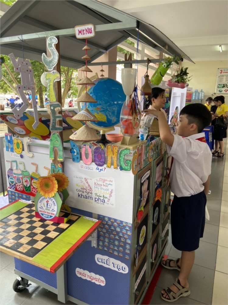 Nhấn vào ảnh để phóng to