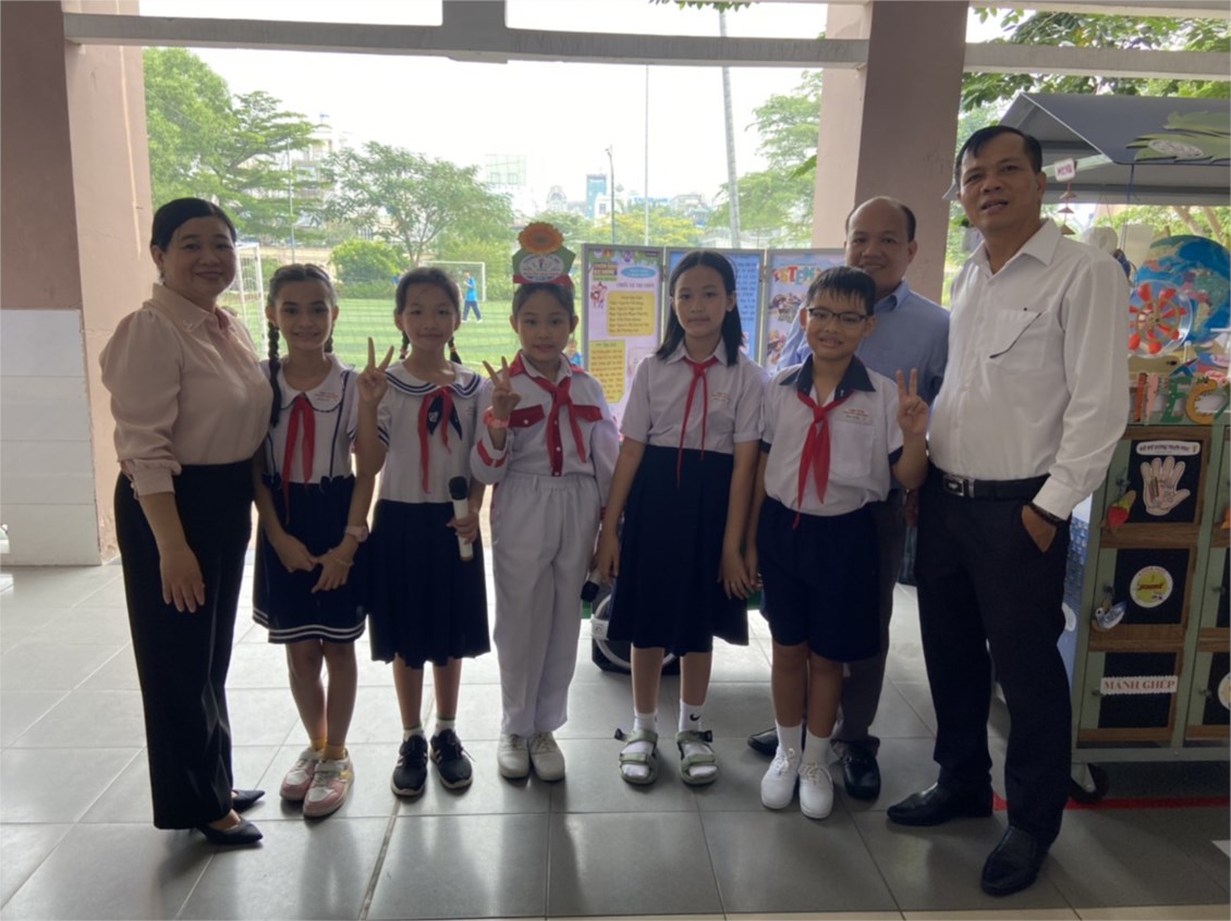 Nhấn vào ảnh để phóng to