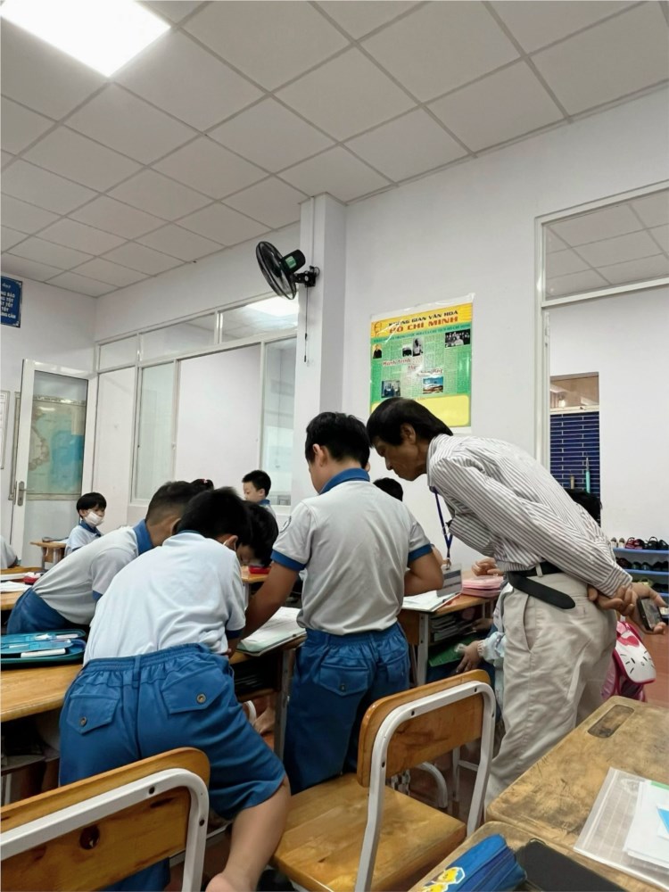 Nhấn vào ảnh để phóng to